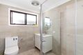 Property photo of 313 Lakedge Avenue Berkeley Vale NSW 2261