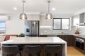 Property photo of 313 Lakedge Avenue Berkeley Vale NSW 2261