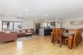 Property photo of 313 Lakedge Avenue Berkeley Vale NSW 2261