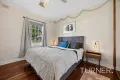 Property photo of 16 Ballad Avenue Paradise SA 5075