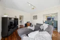 Property photo of 16 Ballad Avenue Paradise SA 5075