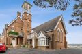 Property photo of 24/8 Ben Street Goulburn NSW 2580