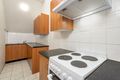 Property photo of 24/8 Ben Street Goulburn NSW 2580