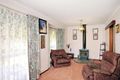Property photo of 3 Chiller Court Grovedale VIC 3216