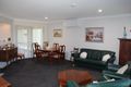 Property photo of 2 Bishop Street Goondiwindi QLD 4390