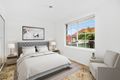 Property photo of 10/8 Wilford Street Corrimal NSW 2518
