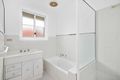 Property photo of 10/8 Wilford Street Corrimal NSW 2518