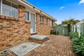 Property photo of 10/8 Wilford Street Corrimal NSW 2518