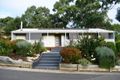 Property photo of 2/20 Marianna Street Echunga SA 5153