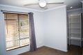 Property photo of 2/20 Marianna Street Echunga SA 5153