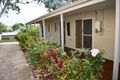 Property photo of 2/20 Marianna Street Echunga SA 5153