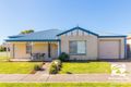 Property photo of 1/12 Ozzimo Way Werribee VIC 3030