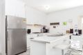 Property photo of 1/12 Ozzimo Way Werribee VIC 3030