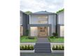 Property photo of 8 Hooded Chase Alkimos WA 6038