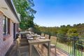 Property photo of 50 Liggins Road Hazelbrook NSW 2779