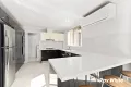 Property photo of 16 Karuah Street Doonside NSW 2767