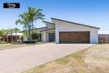 Property photo of 42 Rosewood Avenue Wondunna QLD 4655