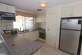 Property photo of 7 Tarakan Heights Marangaroo WA 6064