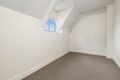 Property photo of 24/8 Ben Street Goulburn NSW 2580
