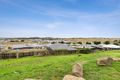 Property photo of 24/8 Ben Street Goulburn NSW 2580