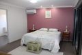 Property photo of 2 Bishop Street Goondiwindi QLD 4390