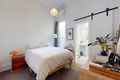 Property photo of 31 Newry Street Fitzroy North VIC 3068
