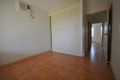 Property photo of 27C Koombana Avenue South Hedland WA 6722
