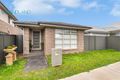 Property photo of 27 Sawsedge Avenue Denham Court NSW 2565