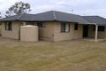 Property photo of 1 Tippett Crescent Gracemere QLD 4702
