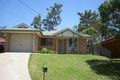 Property photo of 6 Fairway Close Watanobbi NSW 2259
