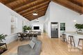 Property photo of 127 Stanhope Street West Footscray VIC 3012
