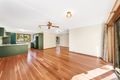 Property photo of 7 Ashleigh Madison Way Mount Colah NSW 2079
