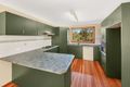 Property photo of 7 Ashleigh Madison Way Mount Colah NSW 2079