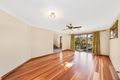 Property photo of 7 Ashleigh Madison Way Mount Colah NSW 2079
