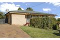 Property photo of 11 Stock Place Winston Hills NSW 2153