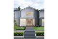 Property photo of 8 Hooded Chase Alkimos WA 6038