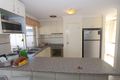Property photo of 7 Tarakan Heights Marangaroo WA 6064