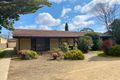 Property photo of 14 Daintree Crescent Kaleen ACT 2617