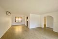 Property photo of 14 Daintree Crescent Kaleen ACT 2617