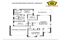 Property photo of 140 Riversdale Drive Tarneit VIC 3029