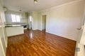 Property photo of 12/79 Greenhill Road Wayville SA 5034