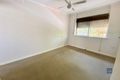 Property photo of 12/79 Greenhill Road Wayville SA 5034