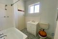 Property photo of 12/79 Greenhill Road Wayville SA 5034