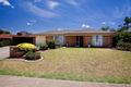 Property photo of 62 Gooronga Drive Craigmore SA 5114