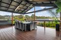 Property photo of 39 Mackelroy Road Plenty VIC 3090