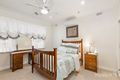 Property photo of 34 Khartoum Street West Footscray VIC 3012