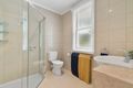 Property photo of 12 Glen Shian Crescent Mount Eliza VIC 3930