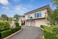 Property photo of 12 Glen Shian Crescent Mount Eliza VIC 3930