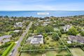 Property photo of 12 Glen Shian Crescent Mount Eliza VIC 3930