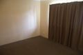 Property photo of 4/32 Stevenson Street Ascot QLD 4007